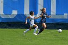 Women’s Soccer vs Middlebury  Wheaton College Women’s Soccer vs Middlebury College. - Photo By: KEITH NORDSTROM : Wheaton, Women’s Soccer, Middlebury